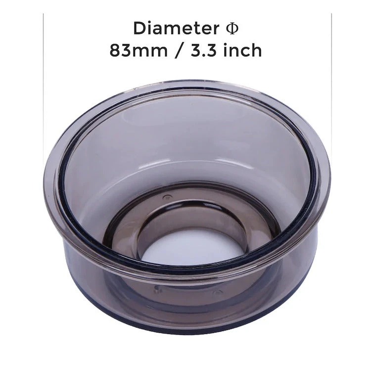 Achedaway Cupper Attachment (Big Cup) 2 Achedaway Cupper Attachment (Big Cup) - Image 2