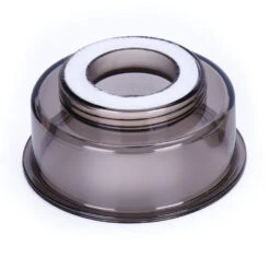 Achedaway Cupper Attachment (Big Cup)