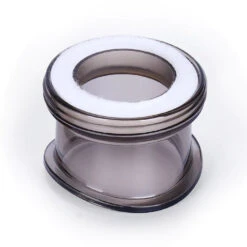 Achedaway Cupper Attachment (Small Cup)