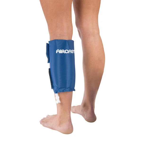 AirCast CryoCuff Wraps 2 AirCast CryoCuff Wraps - Image 2