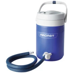 AirCast CryoCuff IC Cooler