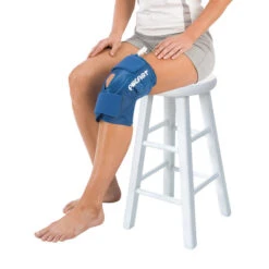 AirCast CryoCuff Wraps 14 AirCast CryoCuff Wraps -Fitness Store aircast cryocuff knee wrap