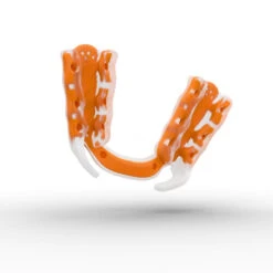 AIRWAAV ENDURANCE Performance Mouthpiece (2-Pack) -Fitness Store airwaav 02 1080x c5b2b819 d48f 42e6 baa2 5708f357dd12