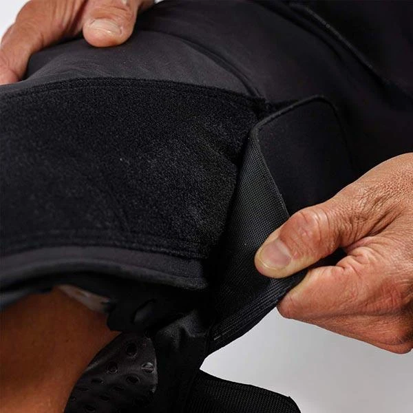 Aquilo Sports Cryo-Compression Recovery Pants 2 Aquilo Sports Cryo-Compression Recovery Pants - Image 2