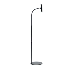 ARENA Fitness Platform -Fitness Store arena fitness platform 3