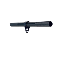 ARENA Fitness Platform -Fitness Store arena fitness platform 6