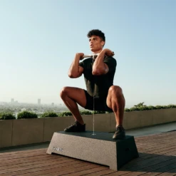 ARENA Fitness Platform -Fitness Store arena fitness platform 8