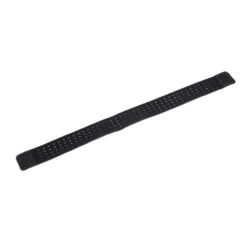 CORE Arm Strap -Fitness Store arm core body temperature 1080x d2ee8166 184f 4bd1 8390 9ed541f56d12
