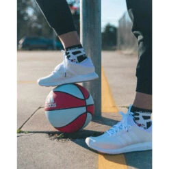 ARYSE IFAST Ankle Support -Fitness Store aryse ifast support