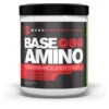 BASE Performance Amino