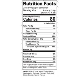 BASE Performance Hydro -Fitness Store base performance hydro 1