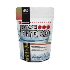BASE Performance Hydro -Fitness Store base performance hydro strawberry kiwi 2