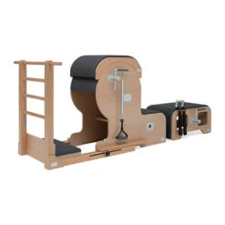 BASI Systems Arm Chair Barrel Set 6 BASI Systems Arm Chair Barrel Set -Fitness Store basi arm chair barrel set 3