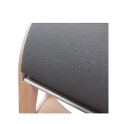 BASI Systems Ladder Barrel -Fitness Store basi ladder barrel 2