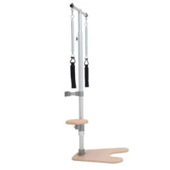 BASI Systems Ped And Pull -Fitness Store basi ped and pull 1