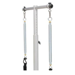 BASI Systems Ped And Pull -Fitness Store basi ped and pull 3