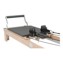 BASI Systems Reformer -Fitness Store basi reformer 7