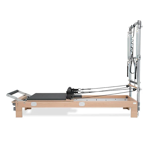 BASI System Reformer With Tower 2 BASI System Reformer With Tower - Image 2