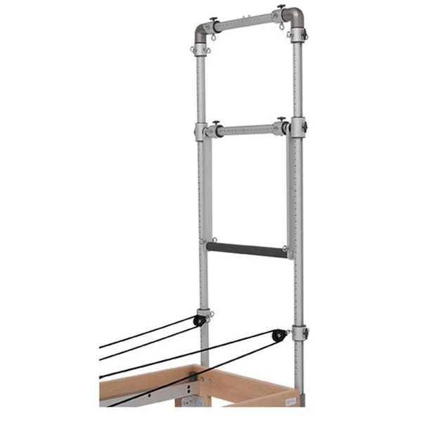 BASI System Reformer With Tower 5 BASI System Reformer With Tower - Image 5