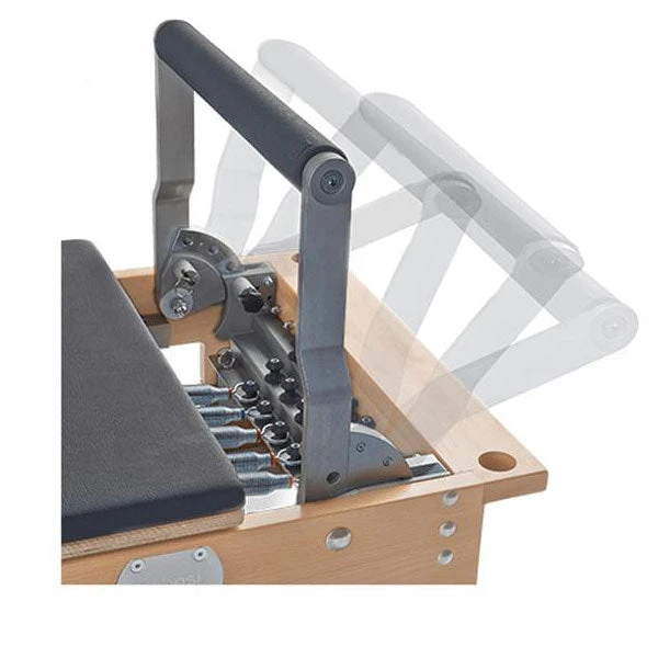 BASI System Reformer With Tower 7 BASI System Reformer With Tower - Image 7