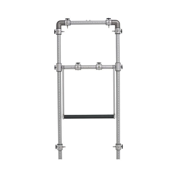 BASI System Reformer With Tower 6 BASI System Reformer With Tower - Image 6