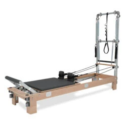 BASI System Reformer With Tower 10 BASI System Reformer With Tower -Fitness Store basi reformer with tower 7
