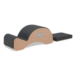 BASI Systems Spine Corrector -Fitness Store basi spine corrector 4