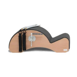 BASI Systems Spine Corrector With F2 -Fitness Store basi spine corrector with f2 2