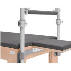 BASI Systems Trapeze Table -Fitness Store basi trapeze table 3