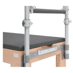 BASI Systems Trapeze Table -Fitness Store basi trapeze table 4