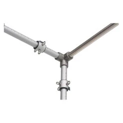 BASI Systems Trapeze Table -Fitness Store basi trapeze table 5