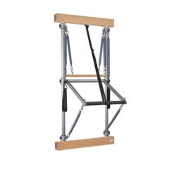 BASI Systems Wall Unit