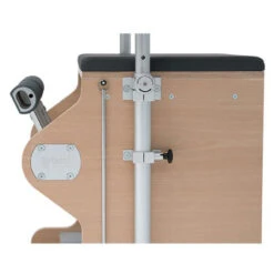 BASI Systems Wunda Chair 11 BASI Systems Wunda Chair -Fitness Store basi wunda chair 3