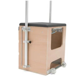 BASI Systems Wunda Chair 9 BASI Systems Wunda Chair -Fitness Store basi wunda chair 4