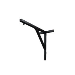 BenchK Punching Bag Holder -Fitness Store bbhb bbhw 4
