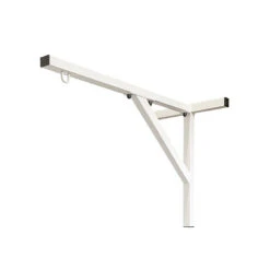 BenchK Punching Bag Holder -Fitness Store bbhb bbhw 5