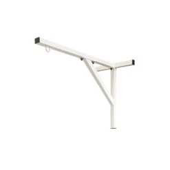 BenchK Punching Bag Holder -Fitness Store bbhb bbhw 6