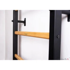 BenchK Series 2 Kids 212B+A076 Wall Bars -Fitness Store benchk 212b a076 9