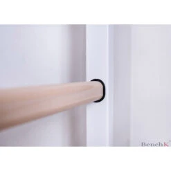BenchK Series 5 521W+A204 Wall Bars With Gymnastics Accessories 17 BenchK Series 5 521W+A204 Wall Bars With Gymnastics Accessories -Fitness Store benchk 521w a204 7