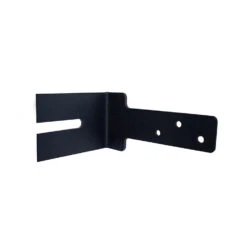 BenchK Steel Wall Holders -Fitness Store benchk wh1 3