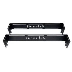 BenchK Steel Wall Holders -Fitness Store benchk whb 1