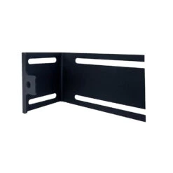 BenchK Steel Wall Holders -Fitness Store benchk whb 4