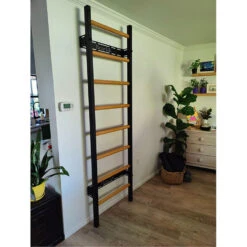 BenchK Steel Wall Holders -Fitness Store benchk whb 5