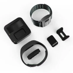 Biostrap Active Set -Fitness Store biostrap active set 3