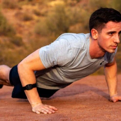 Biostrap Active Set -Fitness Store biostrap active set model 1