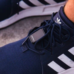 Biostrap Active Set -Fitness Store biostrap active set model 2