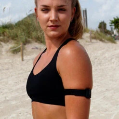 Biostrap Active Set -Fitness Store biostrap active set model 3