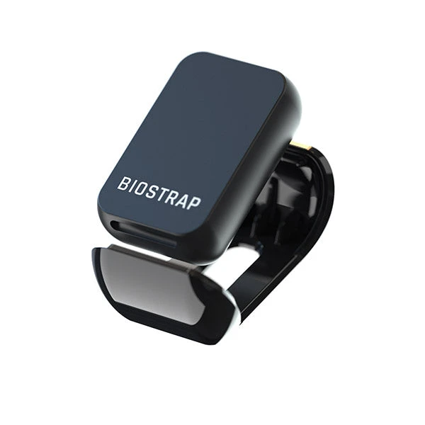 Biostrap Activity Pod 1 Biostrap Activity Pod