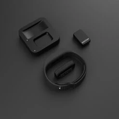 Biostrap Move Set -Fitness Store biostrap move 3