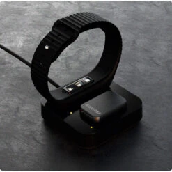 Biostrap Move Set -Fitness Store biostrap move 4